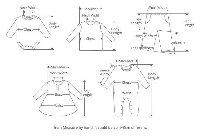 Ensemble de Vêtements Formels pour Bébé Garçon, Veste, Chemise, Blazer Trempé, Nministériels d Papillon, Pantalon, 5 Pièces, 0 à 2 Ans