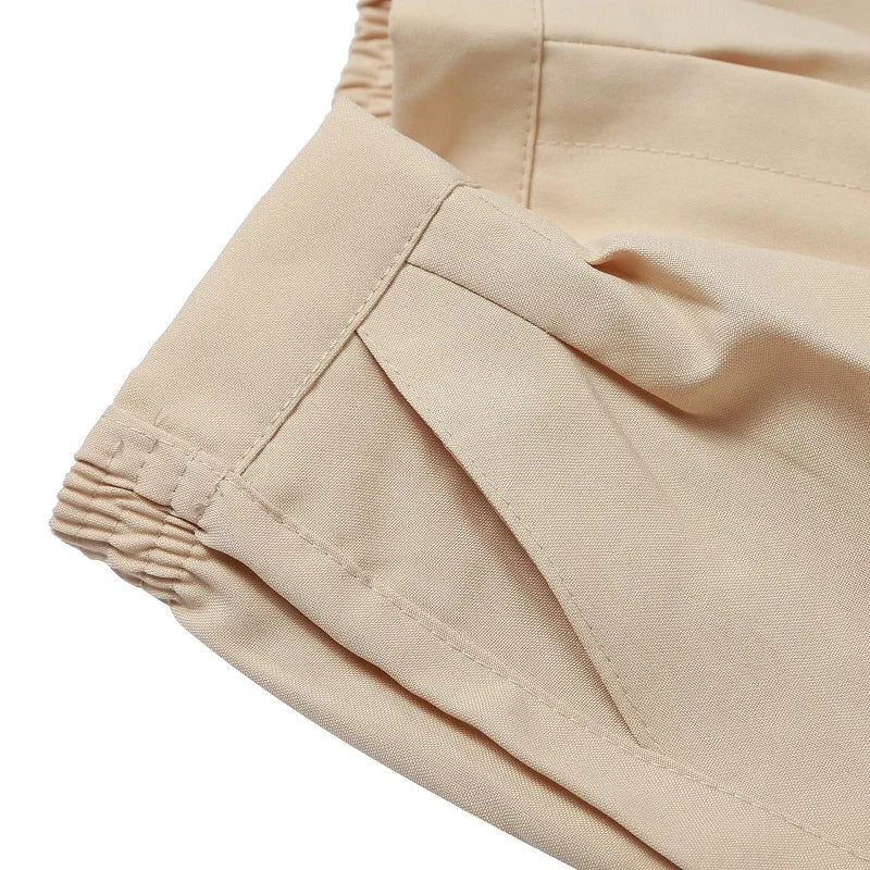 Ensemble de Vêtements Formels pour Bébé Garçon, Veste, Chemise, Blazer Trempé, Nministériels d Papillon, Pantalon, 5 Pièces, 0 à 2 Ans