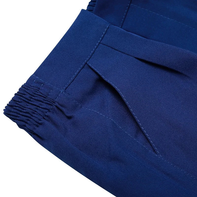 Ensemble de Vêtements Formels pour Bébé Garçon, Veste, Chemise, Blazer Trempé, Nministériels d Papillon, Pantalon, 5 Pièces, 0 à 2 Ans