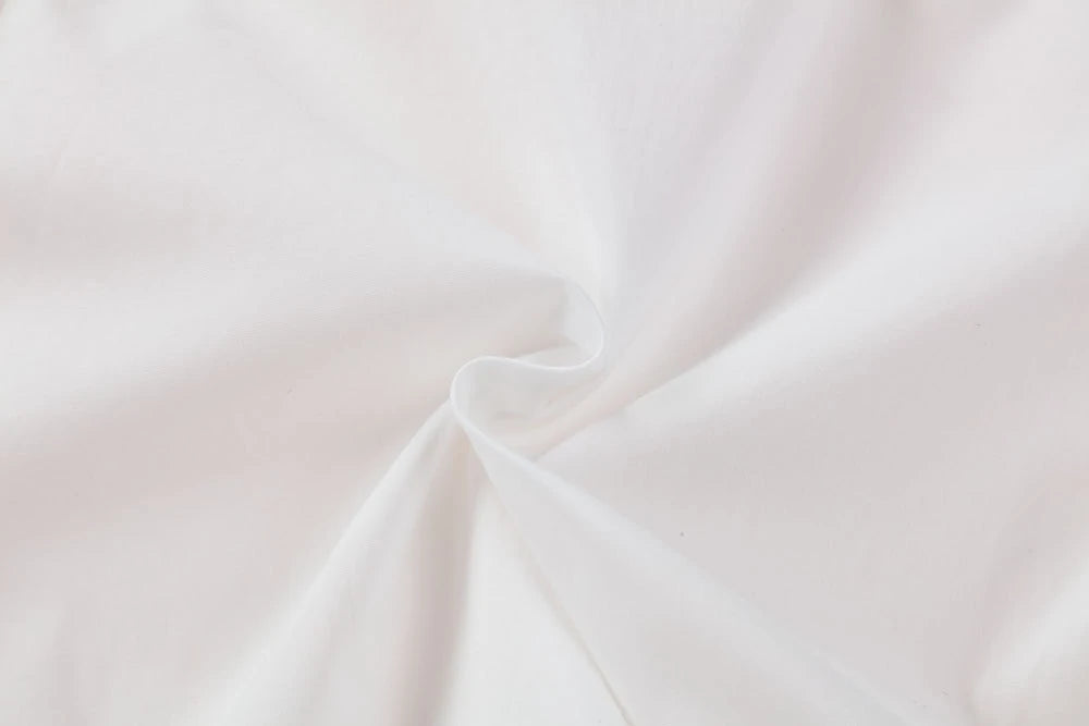 Ensemble de vêtements espagnols pour enfants, robes d'été pour garçons et filles, robe Boutique Vintage, vêtements pour bébés, costume d'anniversaire