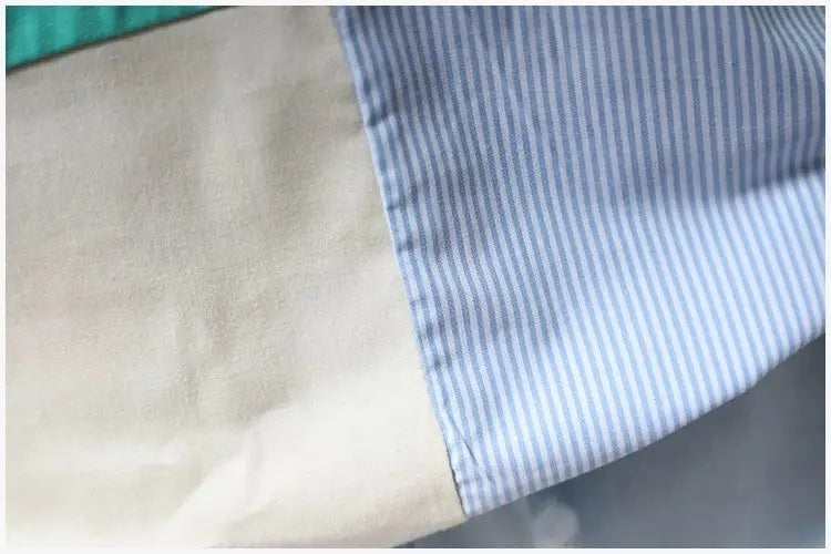 T-Shirt à Manches Courtes et Pantalon Court en Denim pour Enfant, Vêtements d'Été pour Bébé Garçon de 2 à 7 ans, 2 Pièces