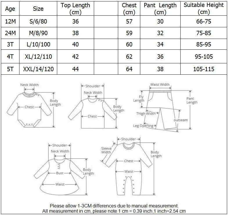 Vêtements d'été pour enfants, costume pour garçons, hauts en Denim + pantalons en jean, 2 pièces/ensemble, tenues décontractées pour nourrissons