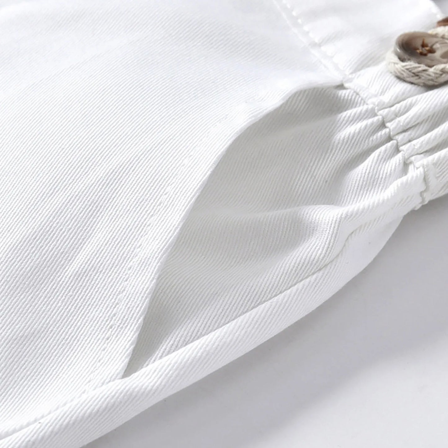Vêtements de gentleman pour tout-petits garçons, tenues pour bébés, shorts Y +, t-shirt à nœud, salopette habillée pour garçons