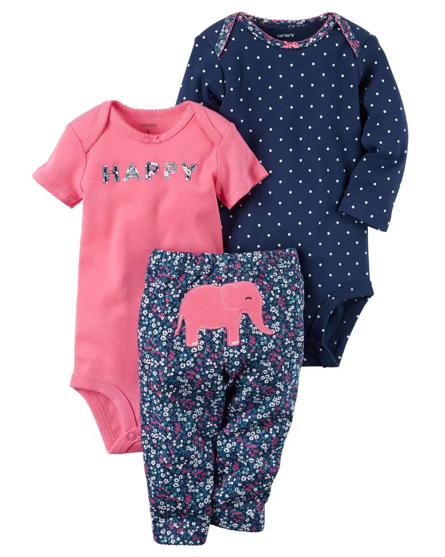 Vêtements d'automne et de printemps pour bébés filles, tenue pour nouveau-né, body en coton, pantalon supérieur et inférieur, ensemble de vêtements pour enfants en bas âge de 6 à 24 mois, 2025