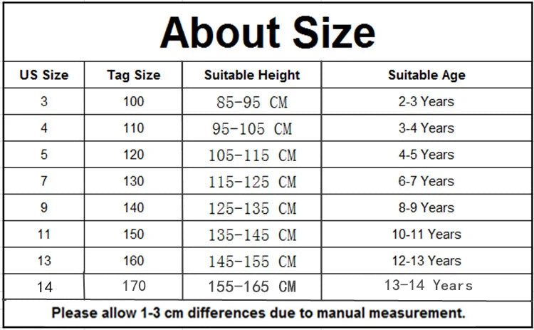 Children Summer Clothes Set For Girls Short Sleeve Polo Shirts + Shorts 2PCS Casual Outfit for Kids Teenager Cotton Clothing Set