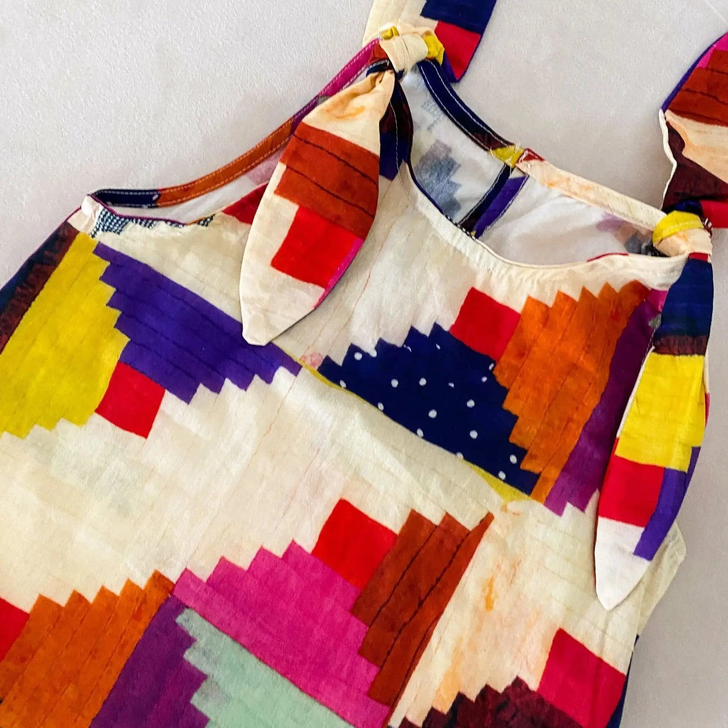 Vêtements d'été pour enfants, costume chemise pour garçon ou robe pour bébé fille, vêtements de vacances, vêtements pour frère et sœur, nouvelle collection 2025
