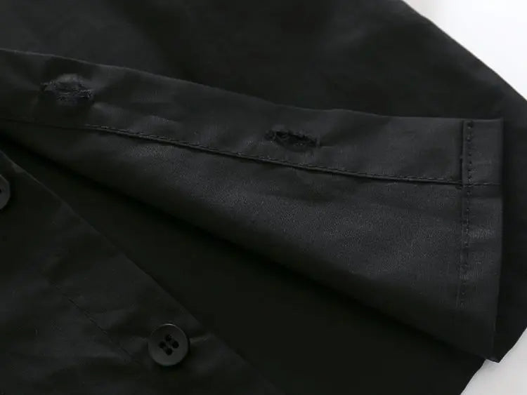 Ensemble de vêtements pour enfants, beau costume d'été pour petit garçon, chemises et Shorts à manches courtes, ensemble de 2 pièces, nouvelle collection