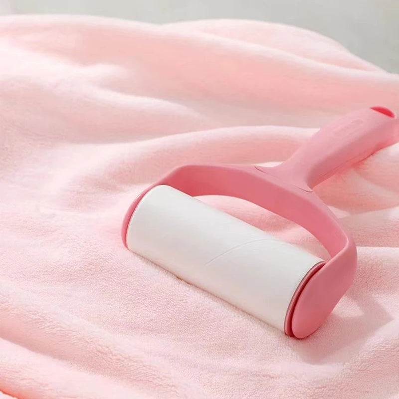 Peignoir Bébé à Capuche en Polaire Douce - Serviette de Bain Cartoon