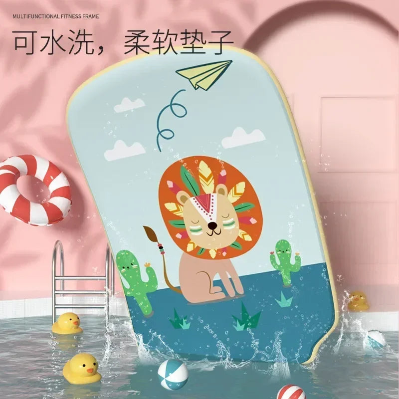 Tapis de jeu musical pour bébés, jouets pour nouveau-nés, piano, salle de sport, polymère TUNITime, TeWindsor et rembourré pour les tout-petits, éducation précoce