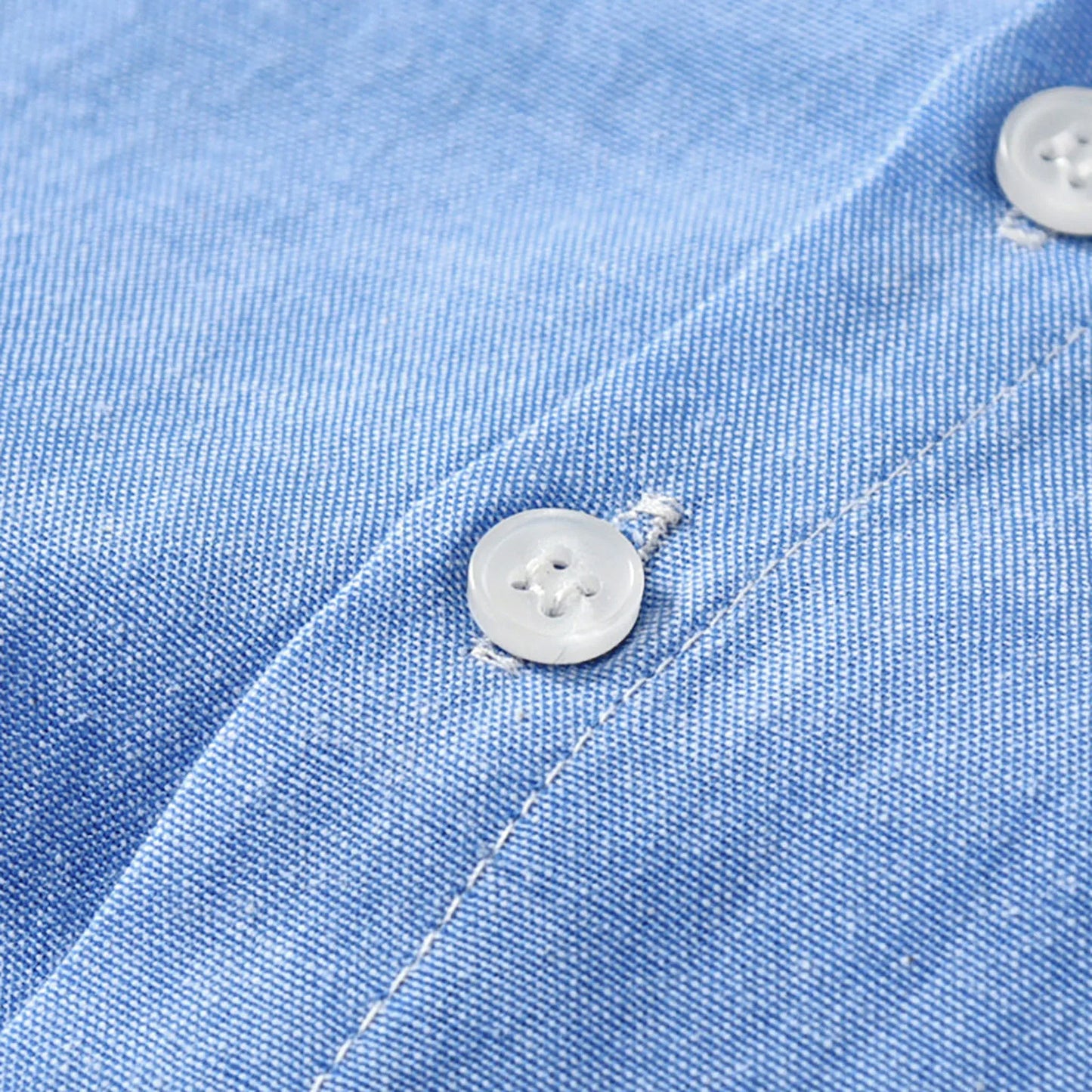 Vêtements de gentleman pour tout-petits garçons, tenues pour bébés, shorts Y +, t-shirt à nœud, salopette habillée pour garçons
