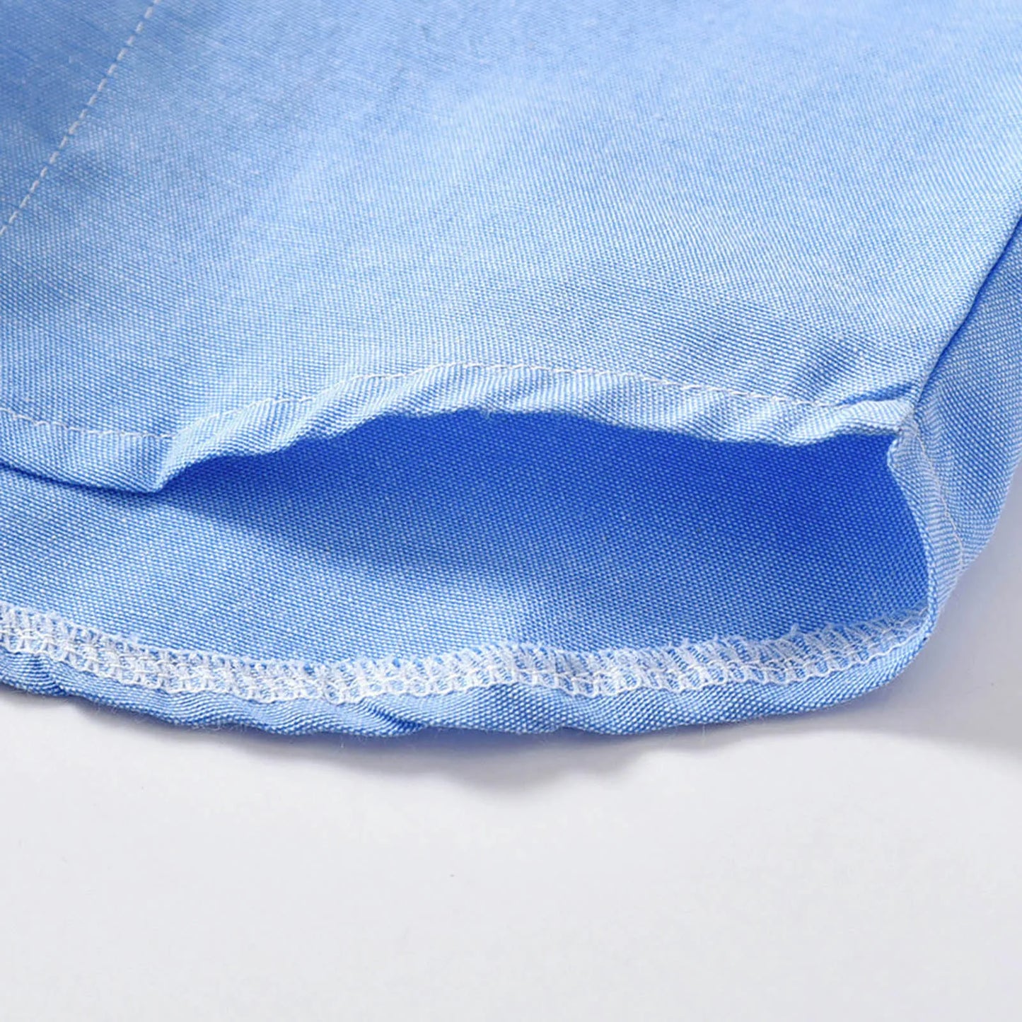 Vêtements de gentleman pour tout-petits garçons, tenues pour bébés, shorts Y +, t-shirt à nœud, salopette habillée pour garçons