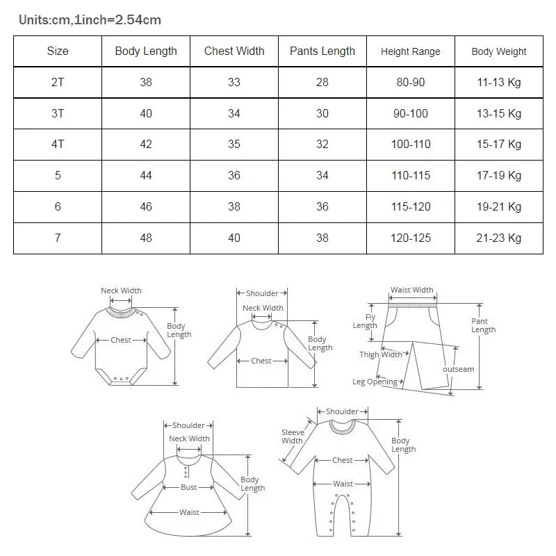 Vêtements d'été en coton et lin pour enfants de 2 à 7 ans, ensemble de couleur unie, haut à manches courtes, Short