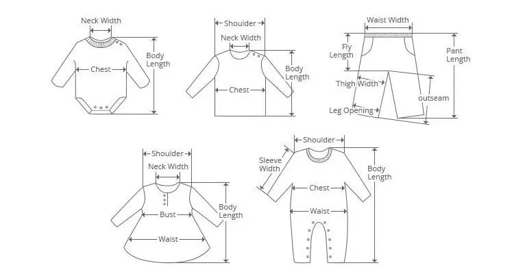 Vêtements d'été en coton et lin pour enfants de 2 à 7 ans, ensemble de couleur unie, haut à manches courtes, Short