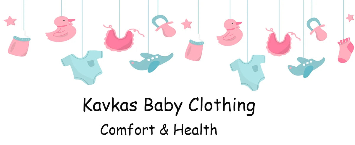Ensemble Bébé 3 Pièces 100% Coton - Body Pantalon Chapeau Nouveau-né